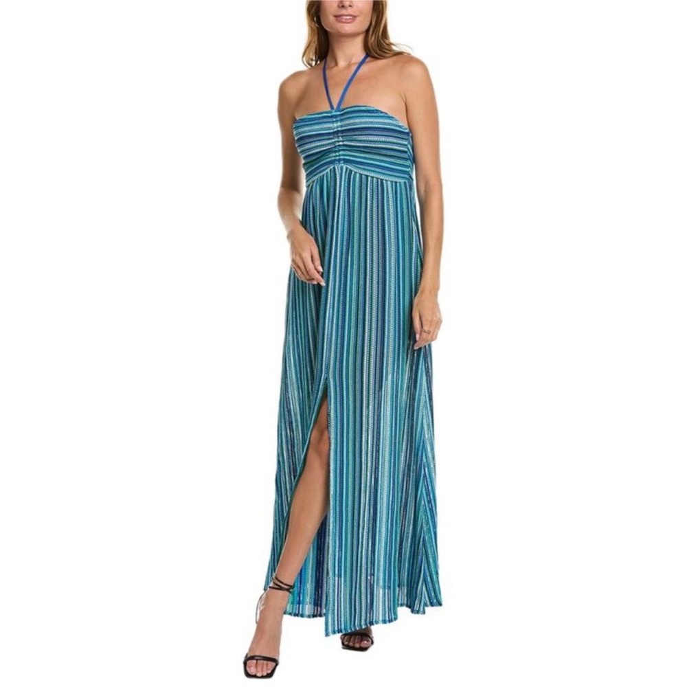 Ramy Brook Alessia‎ Maxi Dress